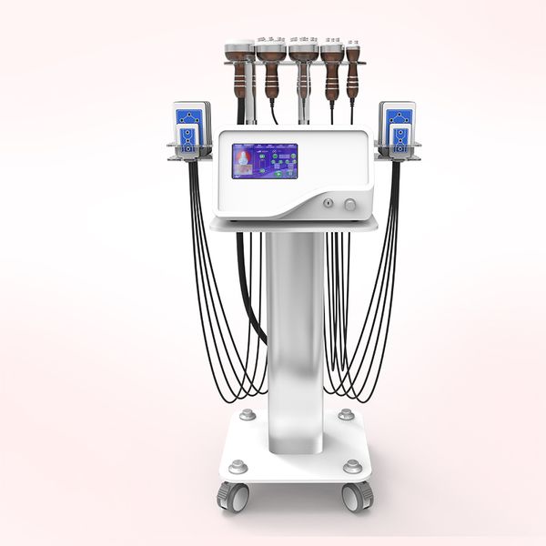 multifunctional laser beauty machine cavitation multipole rf vacuum lipo laser machine fat burning and body sculpture
multifunctional laser beauty machine cavitation multipole rf vacuum lipo laser machine fat burning and body sculpture