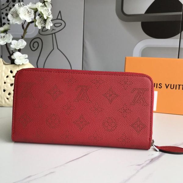 люкс классический женская сумка кошелек trend тип дамы кожи длинные кошельки деньги монет карманный держатель карты женский кошелек клатчи с
люкс классический женская сумка кошелек trend тип дамы кожи длинные кошельки деньги монет карманный держатель карты женский кошелек клатчи с
