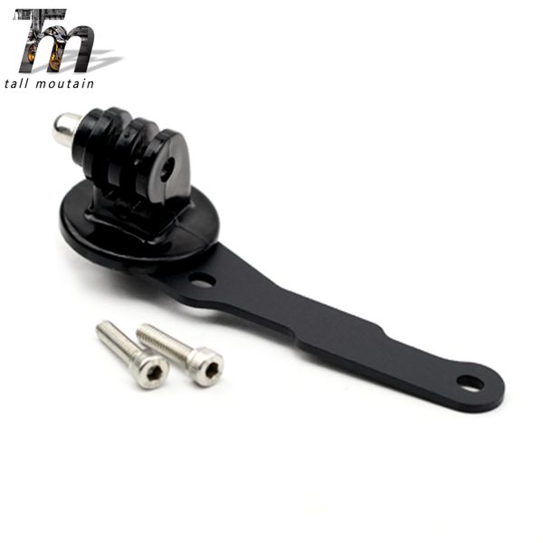 vcr adapter camera holder for suzuki hayabusa gsx600f gsx750f katana gsx 650f/1250/1400 an 650 burgman for gopro for xiaomi yi
vcr adapter camera holder for suzuki hayabusa gsx600f gsx750f katana gsx 650f/1250/1400 an 650 burgman for gopro for xiaomi yi