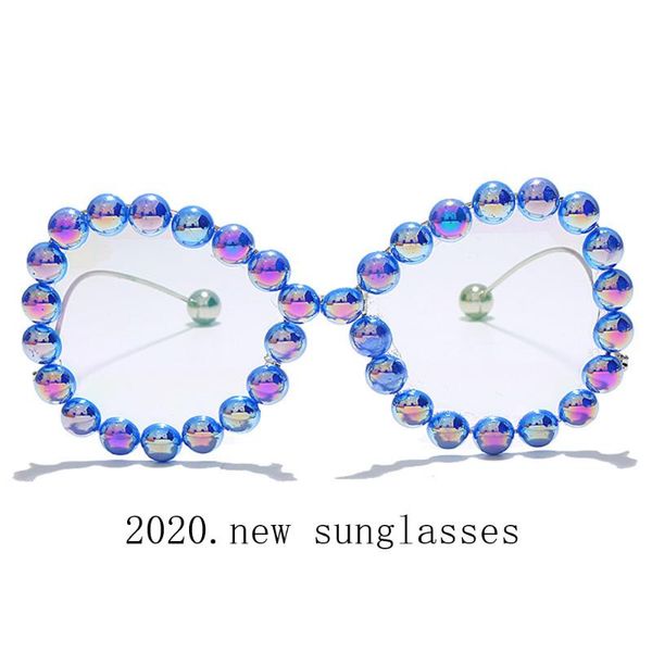 oversized luxury rhinestones women sunglasses vintage round diamond eyewear men sun glasses shades uv400 fml, White;black
oversized luxury rhinestones women sunglasses vintage round diamond eyewear men sun glasses shades uv400 fml, White;black