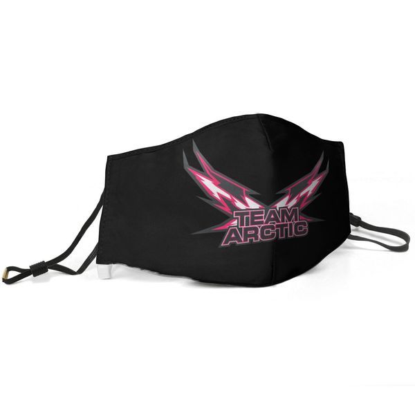 women men face mask dust mask muffle -m-arctic cat snowmobiles whoop at printed with adjustable ear hookbud light blue, Silver
women men face mask dust mask muffle -m-arctic cat snowmobiles whoop at printed with adjustable ear hookbud light blue, Silver