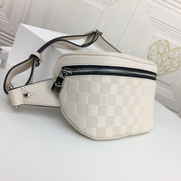 waist pack medal chest crossbody bag for women handbags bolsa feminina shoulder bag sac main pursesaa
waist pack medal chest crossbody bag for women handbags bolsa feminina shoulder bag sac main pursesaa