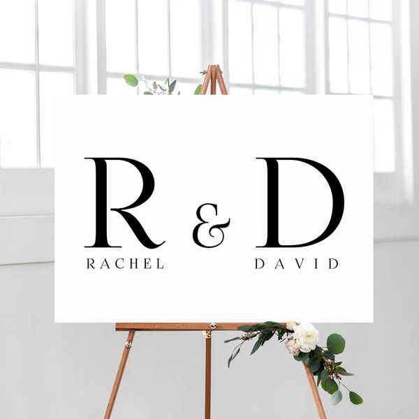 personalise wedding custom name poster nordic art print minimalist posters chalkboard removable canvas pictures wedding decor
personalise wedding custom name poster nordic art print minimalist posters chalkboard removable canvas pictures wedding decor