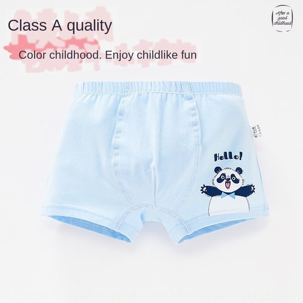 boys' boxer babies' babies' boys' boxer cotton little girl tong nei ku tong nei ku underpants children's underpants, Camo
boys' boxer babies' babies' boys' boxer cotton little girl tong nei ku tong nei ku underpants children's underpants, Camo