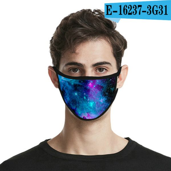 greyish white sponge masks 2020 dustproof face mask breathing valve sponge mask washable reusable dust fog pm25 protective masks hj2009 tqbs
greyish white sponge masks 2020 dustproof face mask breathing valve sponge mask washable reusable dust fog pm25 protective masks hj2009 tqbs