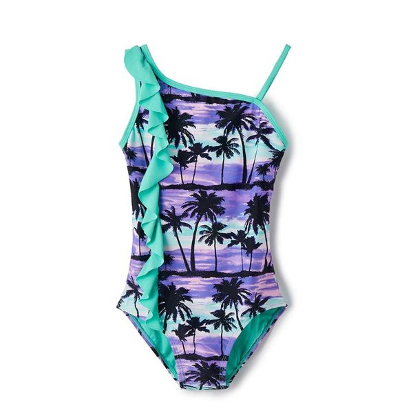 swimsuit for girls kids ruffles off shoulder one piece swimsuit bathing suit for girls kids bikini set children's swimwear
swimsuit for girls kids ruffles off shoulder one piece swimsuit bathing suit for girls kids bikini set children's swimwear