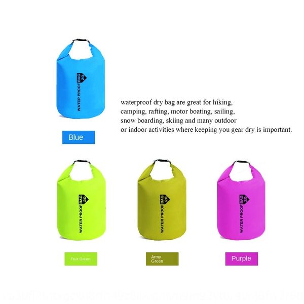 78n25 outdoor swimming diving camouflage mobile phone waterproof ultra light mobile phone clothes anti-theft drifting waterproof bag sunstre
78n25 outdoor swimming diving camouflage mobile phone waterproof ultra light mobile phone clothes anti-theft drifting waterproof bag sunstre
