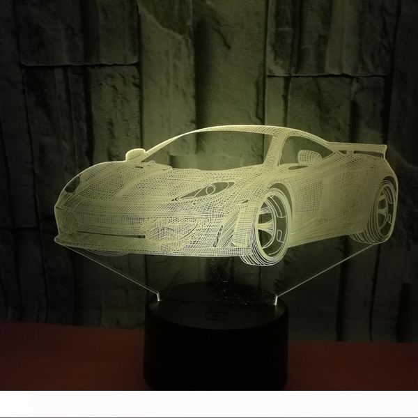 2020 night led свет лампы цоколь, led 3d illusion ночные огни, 7 цветов изменение для спальни детской комнаты живой магазин кафе офис dhl
2020 night led свет лампы цоколь, led 3d illusion ночные огни, 7 цветов изменение для спальни детской комнаты живой магазин кафе офис dhl
