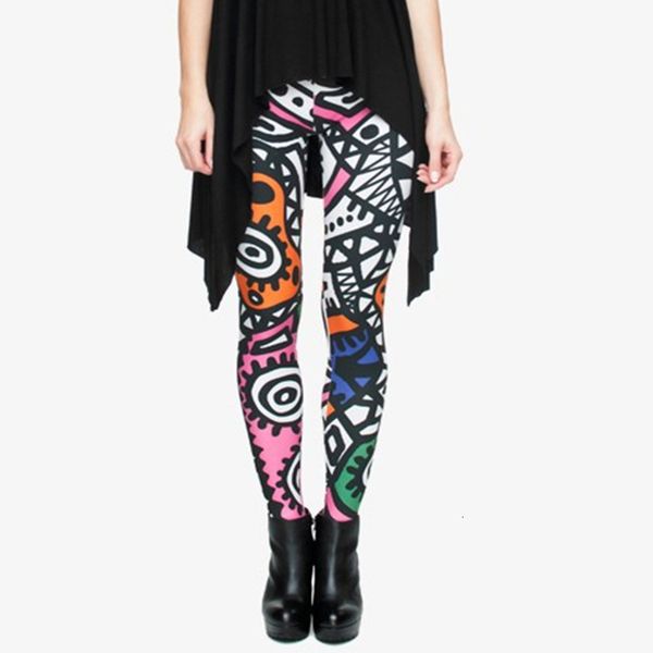 zsiibo new fashion leggings white cartoon eyes printing trend fitness sports slim slimming waist high elastic leggings, Black
zsiibo new fashion leggings white cartoon eyes printing trend fitness sports slim slimming waist high elastic leggings, Black