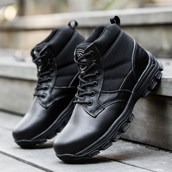 men's special forces super light low-tactical boots training shoes anti-skid mountaineering hiking battlefield boots 511
men's special forces super light low-tactical boots training shoes anti-skid mountaineering hiking battlefield boots 511