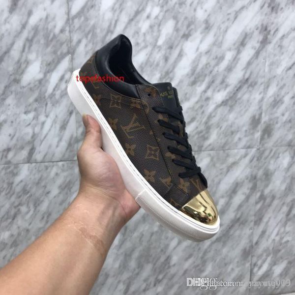 newst fashion design shoes cloudbust thunder low outdoor mesh men women black sole shoes yellow casual shoes size 38-44, Black;green
newst fashion design shoes cloudbust thunder low outdoor mesh men women black sole shoes yellow casual shoes size 38-44, Black;green