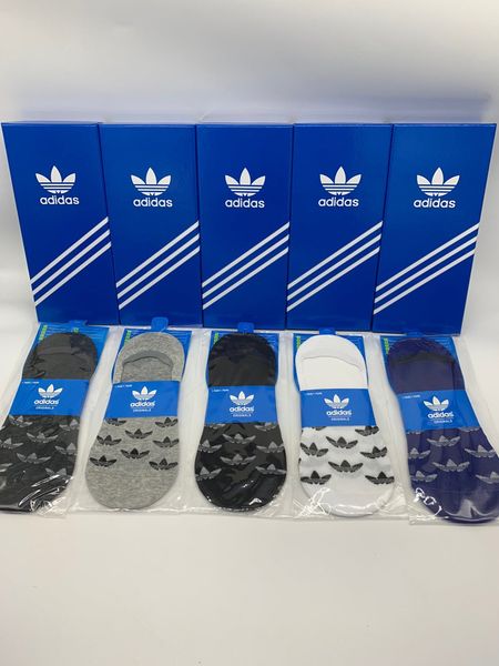 20ss fashion men socks summer male ankle socks street underwear mens basketball sport casual socks for women, Black
20ss fashion men socks summer male ankle socks street underwear mens basketball sport casual socks for women, Black