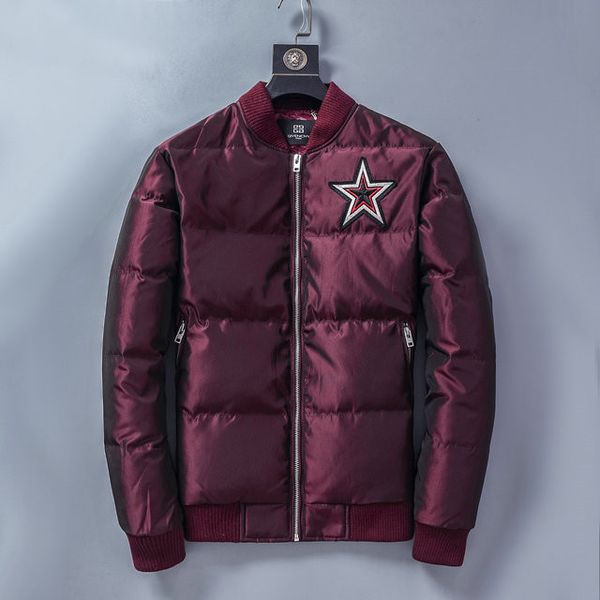 оптово-2020 зимняя мужская белая утка вниз куртка теплая флисовая coat ultra light feather пуховик parka euro размер: m-xxl, Black
оптово-2020 зимняя мужская белая утка вниз куртка теплая флисовая coat ultra light feather пуховик parka euro размер: m-xxl, Black