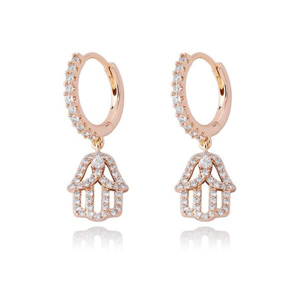 diamond hoop stud earring flowers earrings for women girls hip hop simple 18k gold plated female earrings, Silver
diamond hoop stud earring flowers earrings for women girls hip hop simple 18k gold plated female earrings, Silver