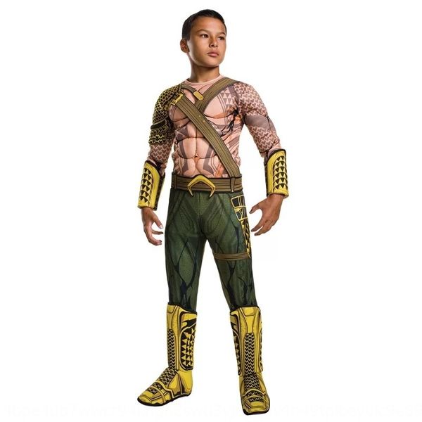 cartoon cartoon cosplay children's justice alliance clothing son 2 king sea young man sea king cosplay costume, Black;red
cartoon cartoon cosplay children's justice alliance clothing son 2 king sea young man sea king cosplay costume, Black;red