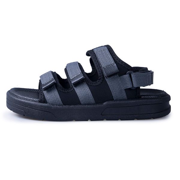 comfort samool homme shoes sandalias luxury masculina for sandals mens size outdoor hollow sandalhas de beach homens breathable, Black
comfort samool homme shoes sandalias luxury masculina for sandals mens size outdoor hollow sandalhas de beach homens breathable, Black
