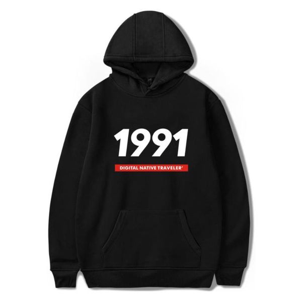 2020new casual oversized hoodies exo cool hoodies men casual men/women sweatshirt new exo 1991 hooded men's sweatshirt, Black
2020new casual oversized hoodies exo cool hoodies men casual men/women sweatshirt new exo 1991 hooded men's sweatshirt, Black