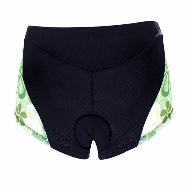 ilpaladino hight quality women's quick dry cycling short breathable women bicycle cycling clothing bike shorts
ilpaladino hight quality women's quick dry cycling short breathable women bicycle cycling clothing bike shorts