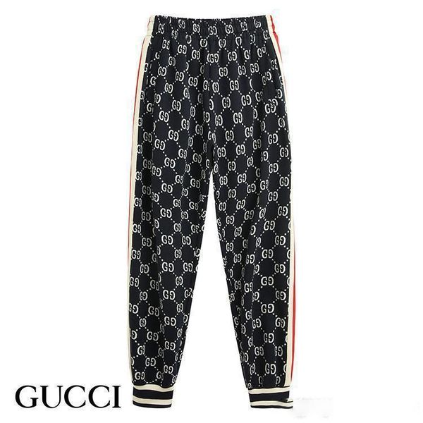 most popular men's sportswear suit baseball jacket men and women couple sports zipper pants suit ladies luxury sports pants s-2xl, White
most popular men's sportswear suit baseball jacket men and women couple sports zipper pants suit ladies luxury sports pants s-2xl, White