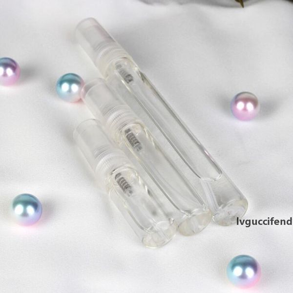 3ml 5ml 10ml atomizer refillable pump spray bottles perfume bottle glass bottle aromatic empty scent bottle lx1460
3ml 5ml 10ml atomizer refillable pump spray bottles perfume bottle glass bottle aromatic empty scent bottle lx1460