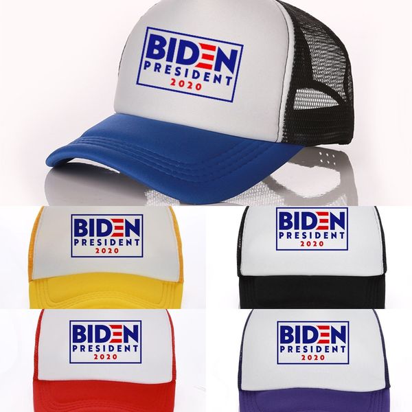 3li99 snapback caps baseball sports keep american great donald biden 2020 adults hats brand bone curved visor foldable easy carry, Blue;gray
3li99 snapback caps baseball sports keep american great donald biden 2020 adults hats brand bone curved visor foldable easy carry, Blue;gray