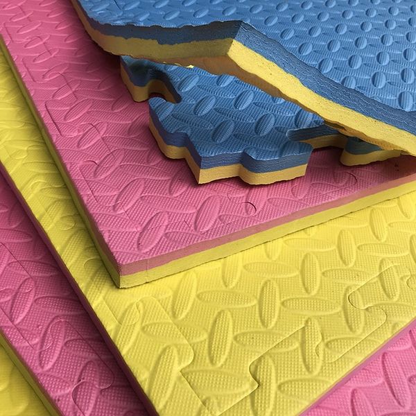 foam thickened taekwondo hall floor yoga playground naughty floor mat foam leather pad leather pad mat
foam thickened taekwondo hall floor yoga playground naughty floor mat foam leather pad leather pad mat