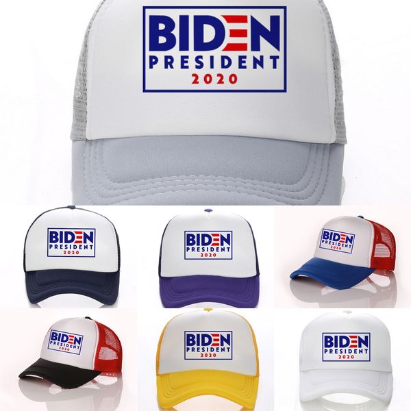 j68kk bike hat motorcycle skull hood face mask ski balaclava halloween party cs sport helmet snood bicycle biden ghos cap neck masks, Blue;gray
j68kk bike hat motorcycle skull hood face mask ski balaclava halloween party cs sport helmet snood bicycle biden ghos cap neck masks, Blue;gray