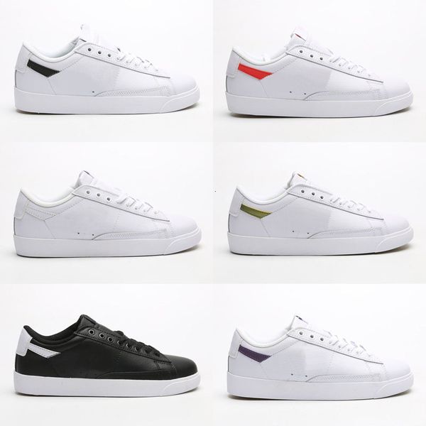 высокая qaulitys воздуха пиджаки низкого prm скейтбординг обувь дети mens женщины blazer mid prm vntg замша открытая обувь, Black 
высокая qaulitys воздуха пиджаки низкого prm скейтбординг обувь дети mens женщины blazer mid prm vntg замша открытая обувь, Black