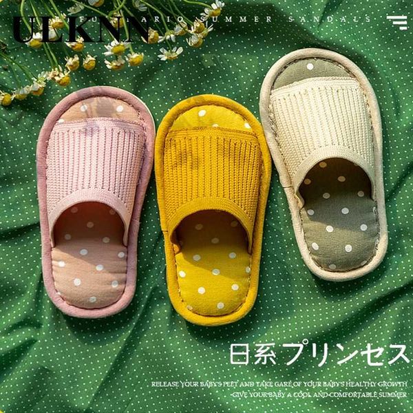 ulknn children footwear slippers kids winter boys girls indoor cotton and linen floor anti slip soft home polka dot gray shoes, Black;red
ulknn children footwear slippers kids winter boys girls indoor cotton and linen floor anti slip soft home polka dot gray shoes, Black;red