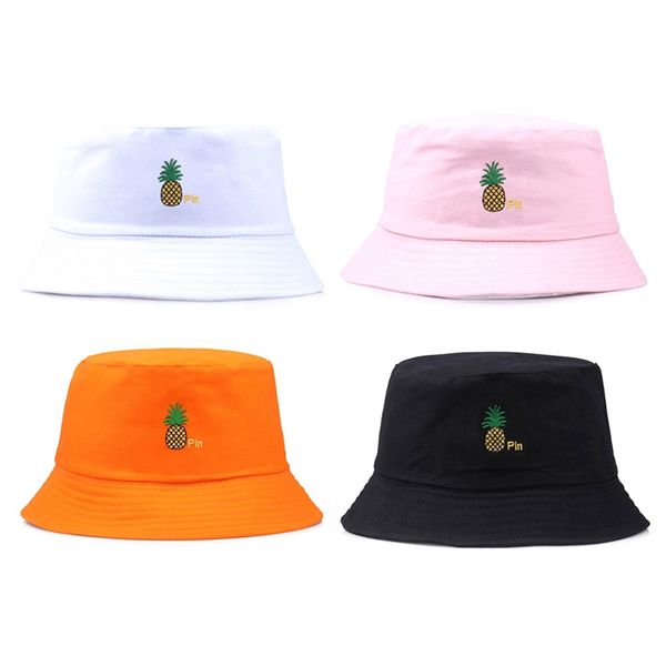 embroidery bucket hat for men women hip hop fisherman cap panama bob hat summer lovers flat hats outdoor travel, Blue;gray
embroidery bucket hat for men women hip hop fisherman cap panama bob hat summer lovers flat hats outdoor travel, Blue;gray