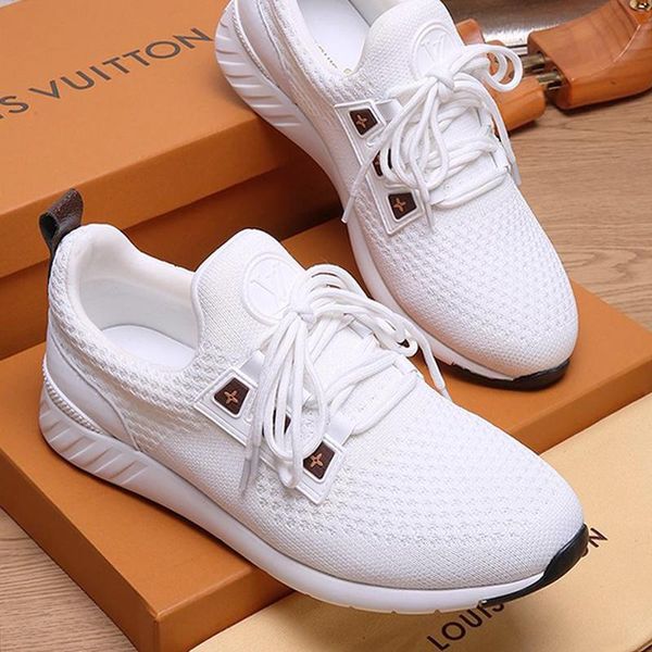 mens shoes luxury sports vintage breathable fashion platform stylish flat aftergame sneaker mens shoes casual luxury design zapatos hombre, Black
mens shoes luxury sports vintage breathable fashion platform stylish flat aftergame sneaker mens shoes casual luxury design zapatos hombre, Black