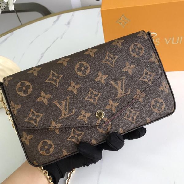 vintage design womens shoulder bag leather lady crossbody bags phone money pouch female clutches handbag envelope fast delivery sale
vintage design womens shoulder bag leather lady crossbody bags phone money pouch female clutches handbag envelope fast delivery sale