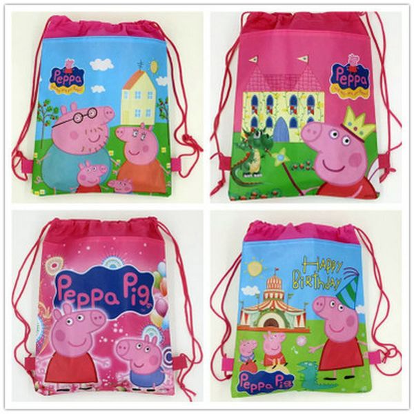 dpist 12 pack mermaid drawstring goody gift pouch bags for kids boys and girls birthdaymermaid party supplies favors 51maxlpyuql mfndi
dpist 12 pack mermaid drawstring goody gift pouch bags for kids boys and girls birthdaymermaid party supplies favors 51maxlpyuql mfndi