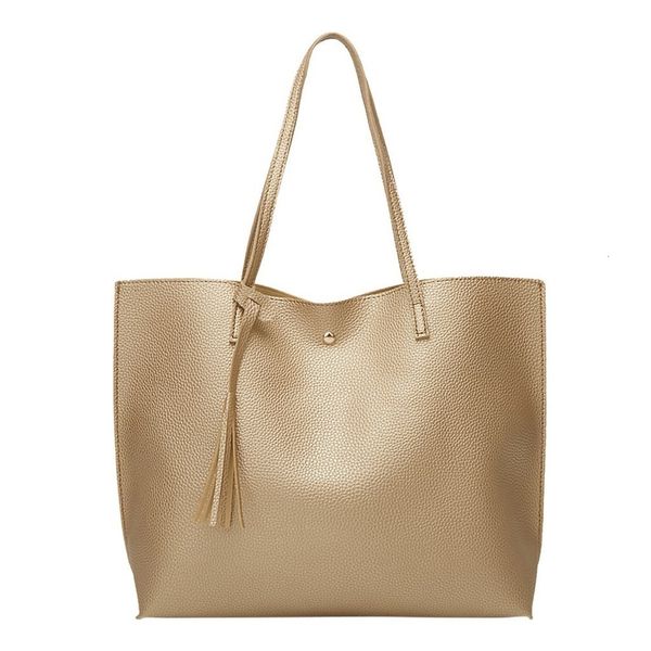 леганне женин киока ђмка плео мода fringe веѬдого клаиекие ђмки бол 
леганне женин киока ђмка плео мода fringe веѬдого клаиекие ђмки бол