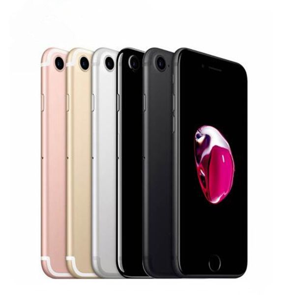 refurbished apple iphone 7 7 plus no touch id 32gb/128gb/256gb ios12 quad core 12.0mp unlocked cell phones
refurbished apple iphone 7 7 plus no touch id 32gb/128gb/256gb ios12 quad core 12.0mp unlocked cell phones