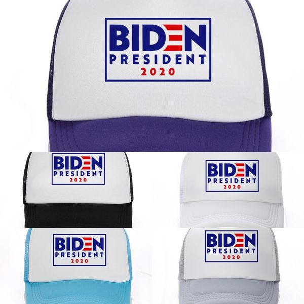 dxcdj donald letter 2020 cap camouflage usa flag baseball caps keep america great embroidery hat 3d camo star biden camo army, Blue;gray
dxcdj donald letter 2020 cap camouflage usa flag baseball caps keep america great embroidery hat 3d camo star biden camo army, Blue;gray