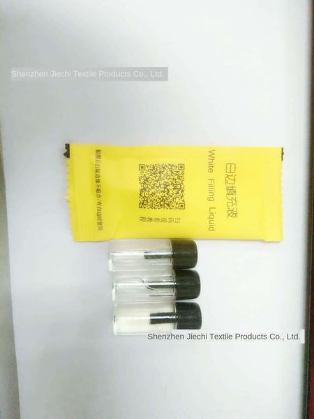 2ml bottled pearl mobile phone tempered tempered film filler mobile phone film white edge filler white edge remover, Blue
2ml bottled pearl mobile phone tempered tempered film filler mobile phone film white edge filler white edge remover, Blue