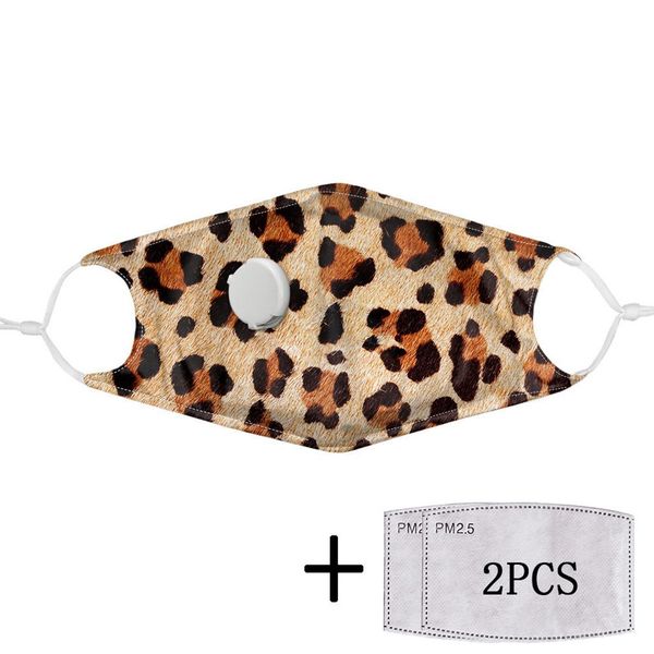 fashion face masks 14 styles animal texture mask with 2 pcs pm2.5 filter dust and haze protective mask breathing valve mask dhc634
fashion face masks 14 styles animal texture mask with 2 pcs pm2.5 filter dust and haze protective mask breathing valve mask dhc634