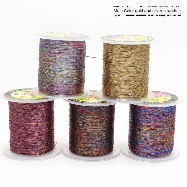 btmw5 tiandong colorful gold and silver gold diy buddha beads accessories silver buddha beads line 3 6 9 12 15 strands tassel line diy acces
btmw5 tiandong colorful gold and silver gold diy buddha beads accessories silver buddha beads line 3 6 9 12 15 strands tassel line diy acces