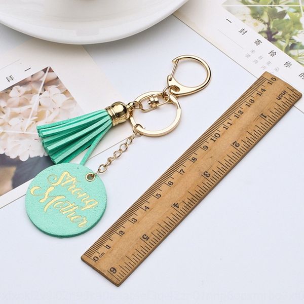 korean super slim tassel mother's day gift net chain red key chain pendant gold letter bag pendant, Silver
korean super slim tassel mother's day gift net chain red key chain pendant gold letter bag pendant, Silver