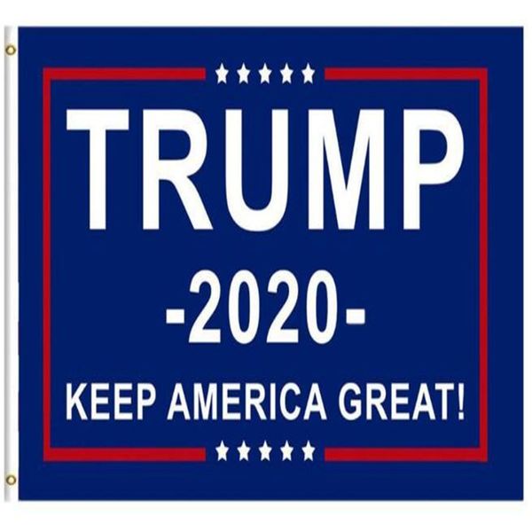 fashion trump 2020 flag 90*150cm classic donald keep america great digital print usa banner home party decor
fashion trump 2020 flag 90*150cm classic donald keep america great digital print usa banner home party decor