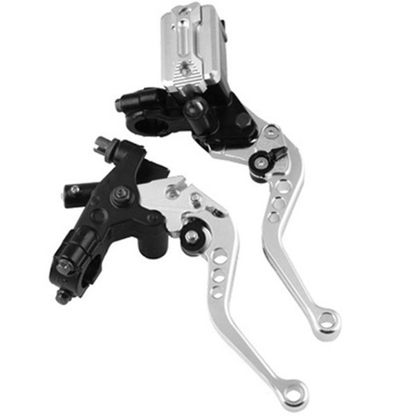 clutch universal pump hydraulic reservoir replacement motorbike motorcycle brake set fluid master cylinder adjustable levers
clutch universal pump hydraulic reservoir replacement motorbike motorcycle brake set fluid master cylinder adjustable levers