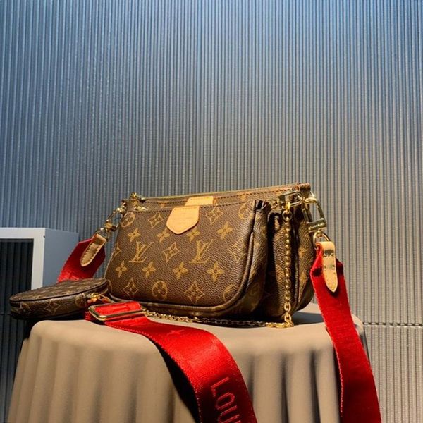 luxury designer womens leather crossbody bags ladies zipper chain messenger bag bolso bandolera women shoulder bags sale
luxury designer womens leather crossbody bags ladies zipper chain messenger bag bolso bandolera women shoulder bags sale