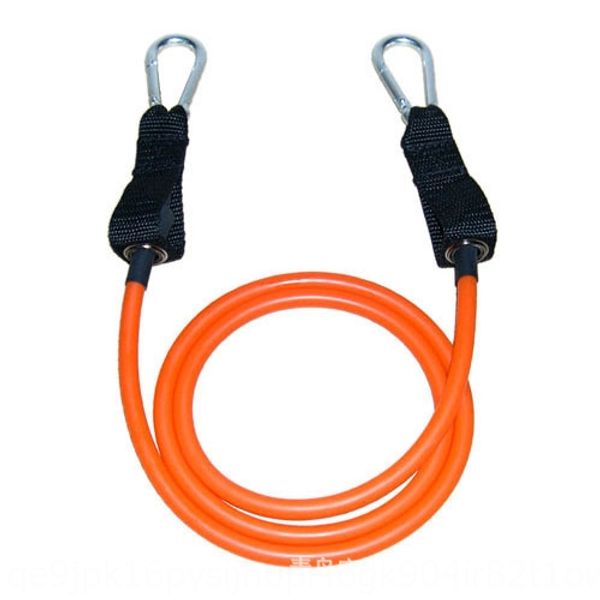 ribbon hook hook pull elastic ribbon elastic puller fitness stretch rope family fitness stretch rope
ribbon hook hook pull elastic ribbon elastic puller fitness stretch rope family fitness stretch rope