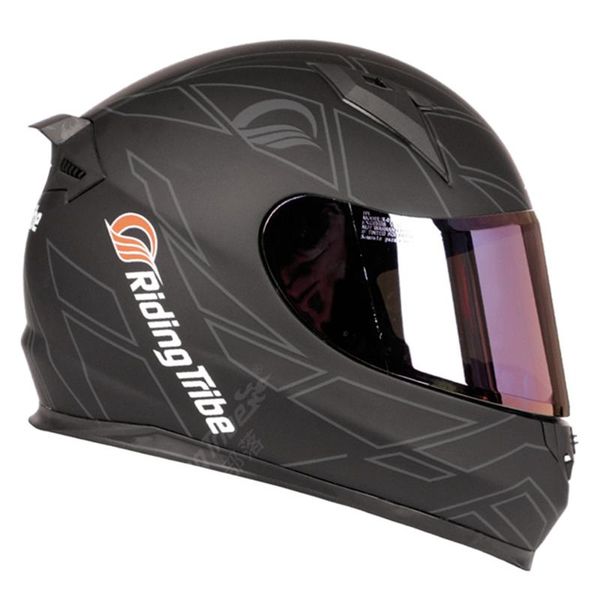 motorcycle helmet racing motocross helmet casco moto motorbike motocicleta cascos motorcycle full face moto helmets
motorcycle helmet racing motocross helmet casco moto motorbike motocicleta cascos motorcycle full face moto helmets
