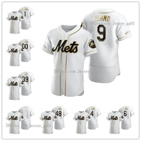 new york mets men women youth 48 jacob degrom 18 darryl strawberry authentic golden edition baseball jersey, Black
new york mets men women youth 48 jacob degrom 18 darryl strawberry authentic golden edition baseball jersey, Black