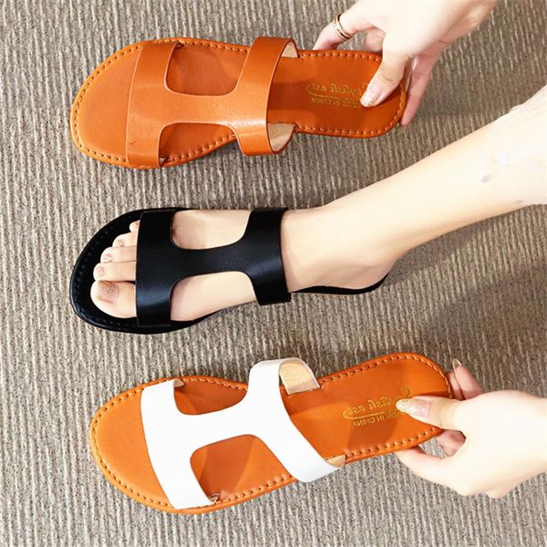 2020 summer new and flat 2020 summer new women's sandals women's sandals and slippers slippers flatslippers
2020 summer new and flat 2020 summer new women's sandals women's sandals and slippers slippers flatslippers