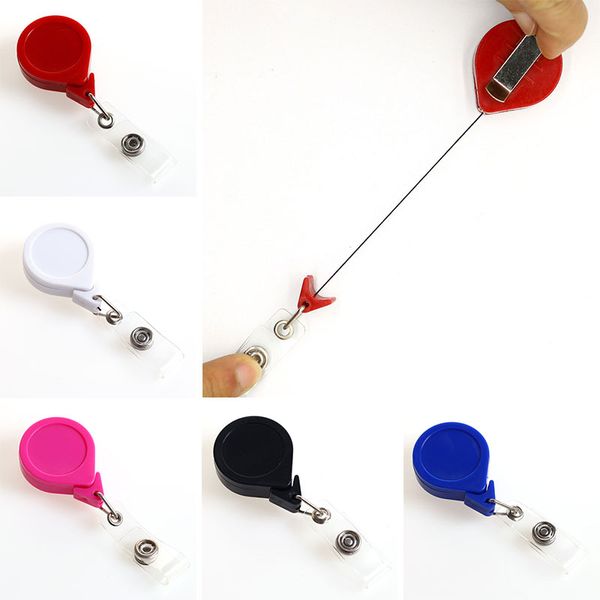 fast shipping factory direct sale alligator clip badge easy pull buckle easy pull full color triangle easy pull buckle office supplies r2302
fast shipping factory direct sale alligator clip badge easy pull buckle easy pull full color triangle easy pull buckle office supplies r2302