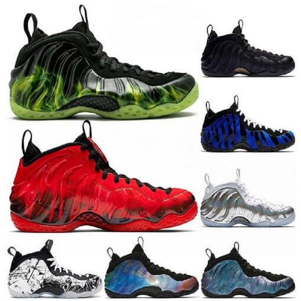 пенни hardaway моды doernbechr топ мужчины баскетбол обувь traieners кроссовки black metallic разрушенного backboard спорт кроссовки
пенни hardaway моды doernbechr топ мужчины баскетбол обувь traieners кроссовки black metallic разрушенного backboard спорт кроссовки