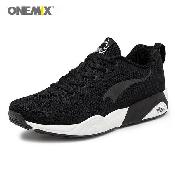 new arrival onemix classics style men running shoes light breathable sports sneaker for walking outdoor jogging sport shoes
new arrival onemix classics style men running shoes light breathable sports sneaker for walking outdoor jogging sport shoes